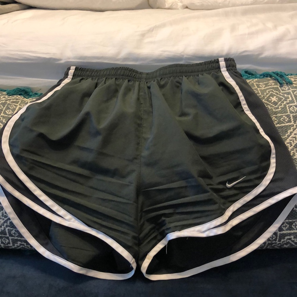 Nike Shorts S